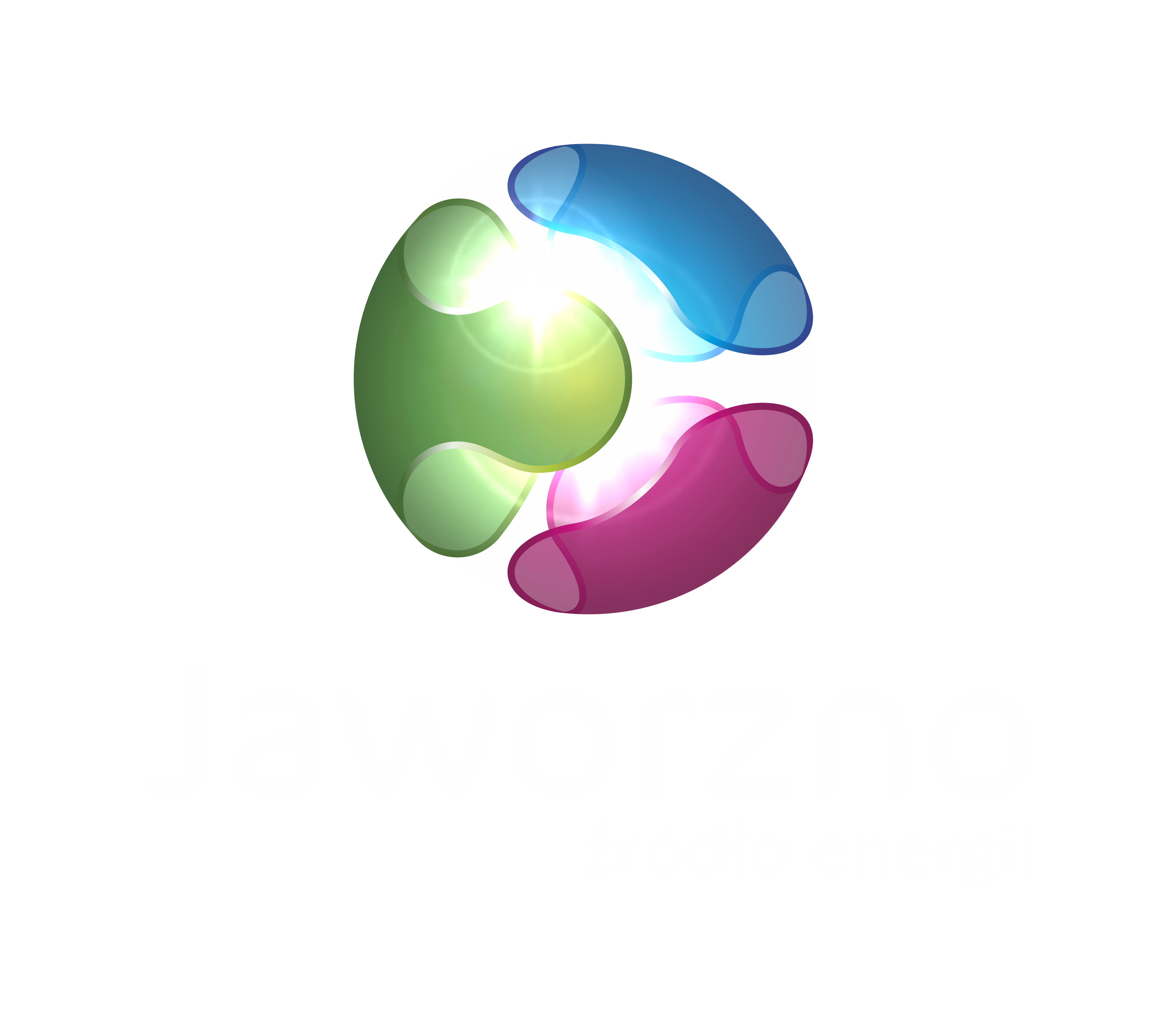 //www.karate-jaworzno.pl/wp-content/uploads/2021/10/logo_pion_kolor.png